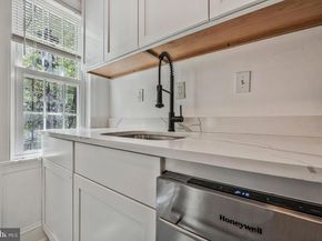 2106 Suitland Terrace SE, Washington DC 20020