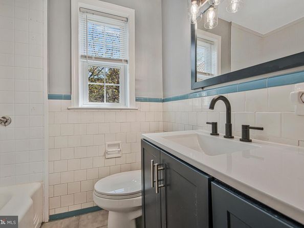 2106 Suitland Terrace SE, Washington DC 20020