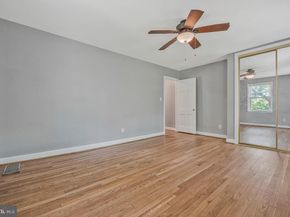 2106 Suitland Terrace SE, Washington DC 20020