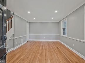 2106 Suitland Terrace SE, Washington DC 20020