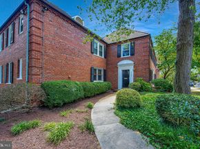 2106 Suitland Terrace SE, Washington DC 20020