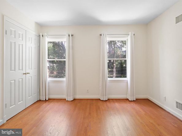5150 Manning Place NW, Washington DC 20016