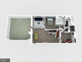 5150 Manning Place NW, Washington DC 20016