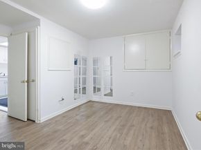 5150 Manning Place NW, Washington DC 20016