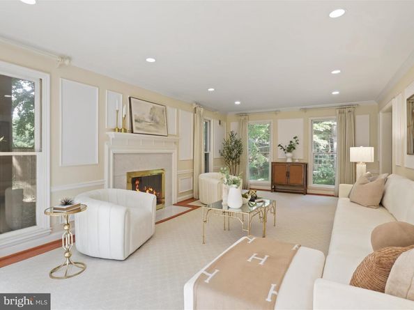 5150 Manning Place NW, Washington DC 20016
