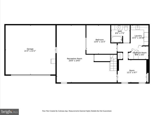 5150 Manning Place NW, Washington DC 20016