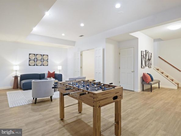 5150 Manning Place NW, Washington DC 20016