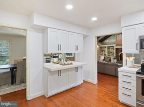 5150 Manning Place NW, Washington DC 20016