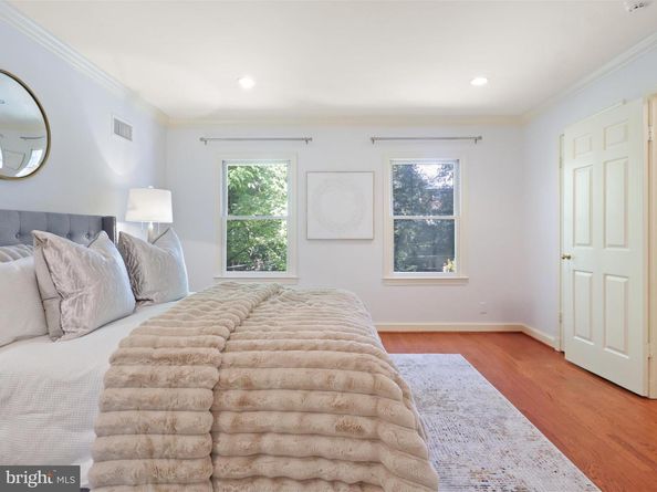 5150 Manning Place NW, Washington DC 20016