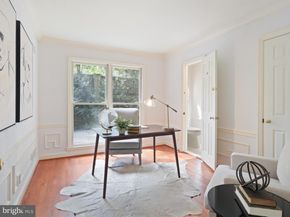 5150 Manning Place NW, Washington DC 20016