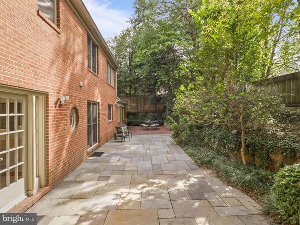 5150 Manning Place NW, Washington DC 20016