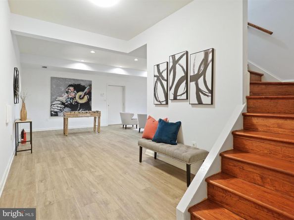 5150 Manning Place NW, Washington DC 20016