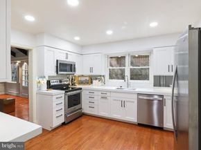 5150 Manning Place NW, Washington DC 20016