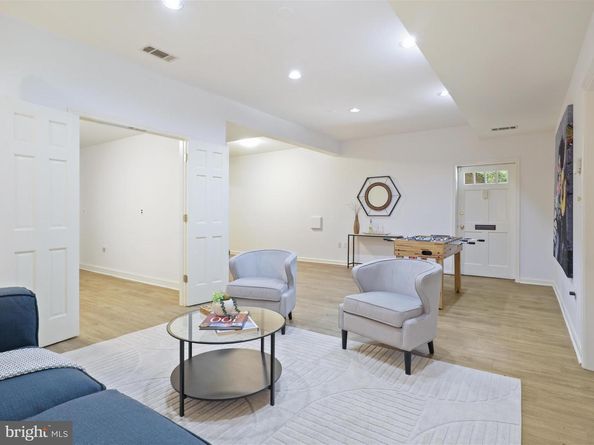 5150 Manning Place NW, Washington DC 20016