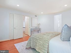 5150 Manning Place NW, Washington DC 20016