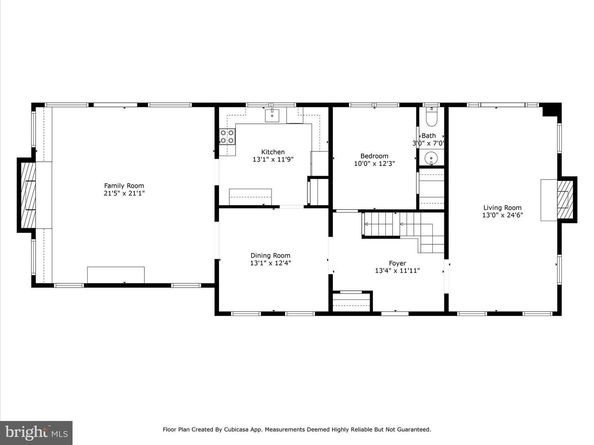 5150 Manning Place NW, Washington DC 20016