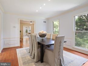 5150 Manning Place NW, Washington DC 20016