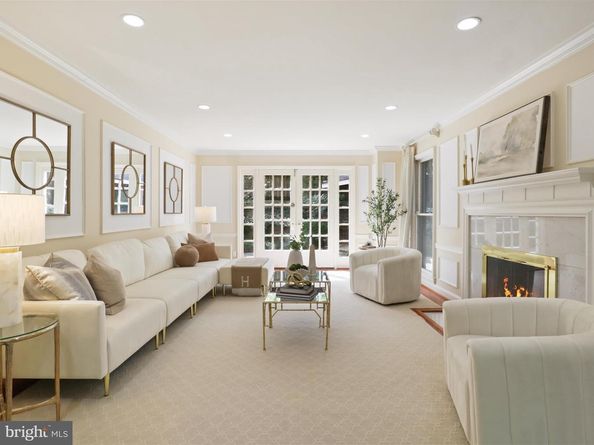 5150 Manning Place NW, Washington DC 20016