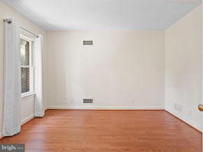 5150 Manning Place NW, Washington DC 20016