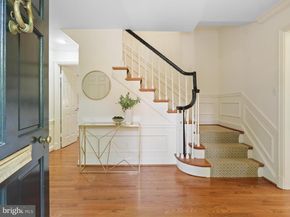 5150 Manning Place NW, Washington DC 20016