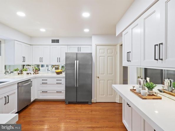 5150 Manning Place NW, Washington DC 20016
