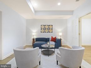 5150 Manning Place NW, Washington DC 20016