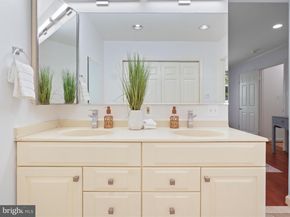 5150 Manning Place NW, Washington DC 20016