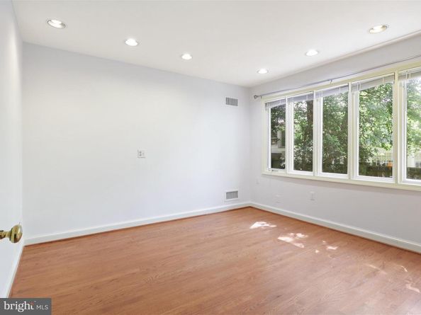 5150 Manning Place NW, Washington DC 20016