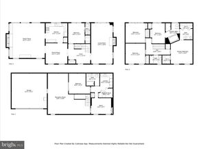 5150 Manning Place NW, Washington DC 20016