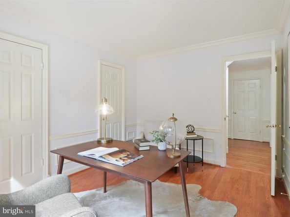 5150 Manning Place NW, Washington DC 20016