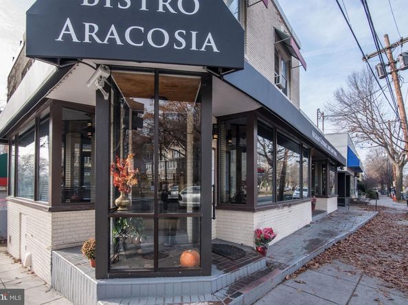 5150 Manning Place NW, Washington DC 20016
