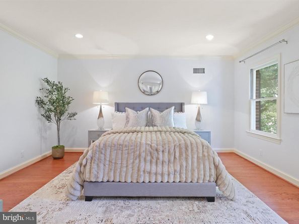 5150 Manning Place NW, Washington DC 20016