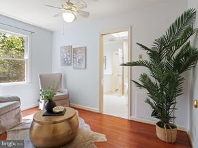 5150 Manning Place NW, Washington DC 20016