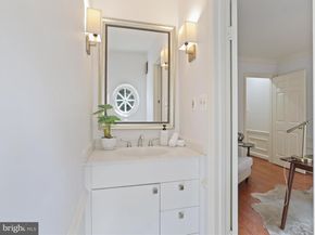 5150 Manning Place NW, Washington DC 20016