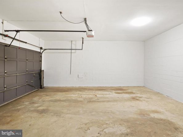 5150 Manning Place NW, Washington DC 20016
