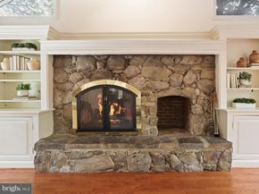 5150 Manning Place NW, Washington DC 20016
