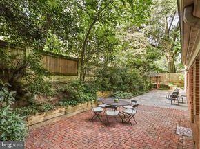 5150 Manning Place NW, Washington DC 20016