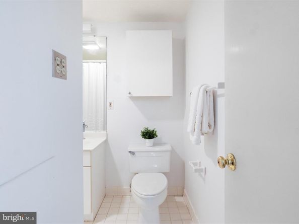 5150 Manning Place NW, Washington DC 20016