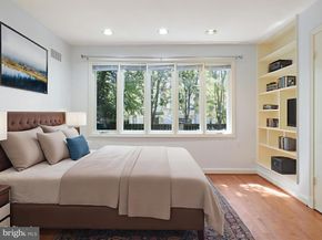 5150 Manning Place NW, Washington DC 20016