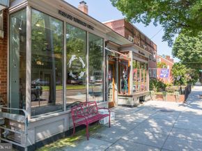 5150 Manning Place NW, Washington DC 20016
