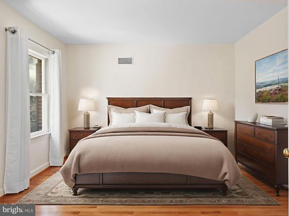 5150 Manning Place NW, Washington DC 20016