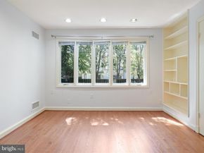 5150 Manning Place NW, Washington DC 20016
