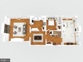 5150 Manning Place NW, Washington DC 20016