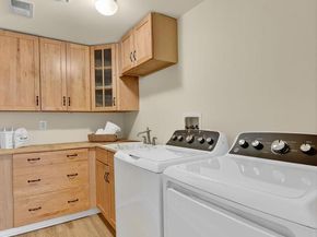 2828 N Van Buren Street, Arlington VA 22213