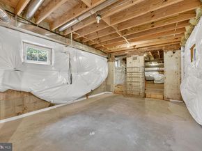 2828 N Van Buren Street, Arlington VA 22213
