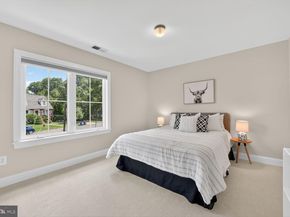 2828 N Van Buren Street, Arlington VA 22213