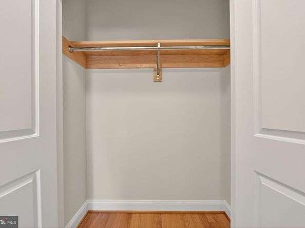 2828 N Van Buren Street, Arlington VA 22213