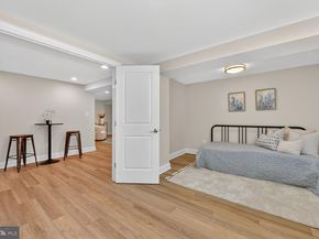 2828 N Van Buren Street, Arlington VA 22213