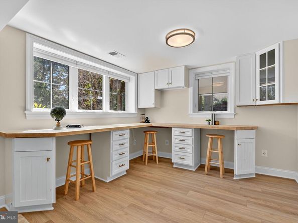 2828 N Van Buren Street, Arlington VA 22213