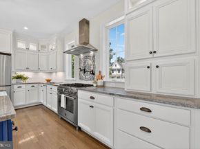 2828 N Van Buren Street, Arlington VA 22213